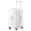 Diplomat BB-L3312 18-inch Carry-On Suitcase