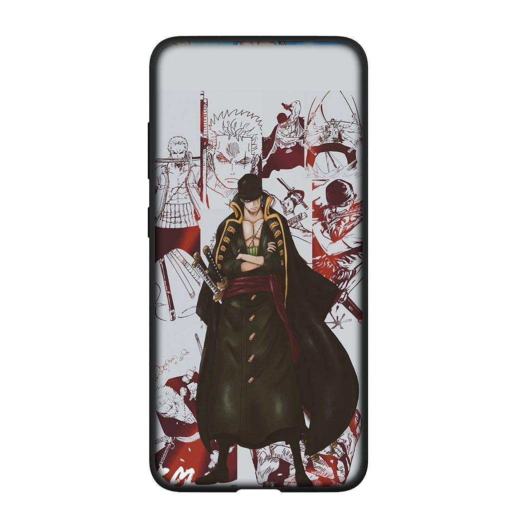 

Чехол для телефона Samsung Galaxy S25 S24 S23 iPhone 16 15 Xiaomi Redmi Note 14 13 12 16E 8 X 11 Pro Max XR OPPO Moto Poster Comics Luffy One Piece Cover for Samsung Galaxy S25 5G экрю