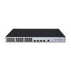 H3C S5024PV6-EI-PWR L2 PoE+ Ethernet Switch