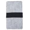Portable Wireless Mouse Protective Bag Case Cover Mice Protector For Magic Mouse For Logitech Mouse For Macbook