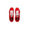 (GS) PUMA Suede 'High Risk Red' Kids' 355110-03