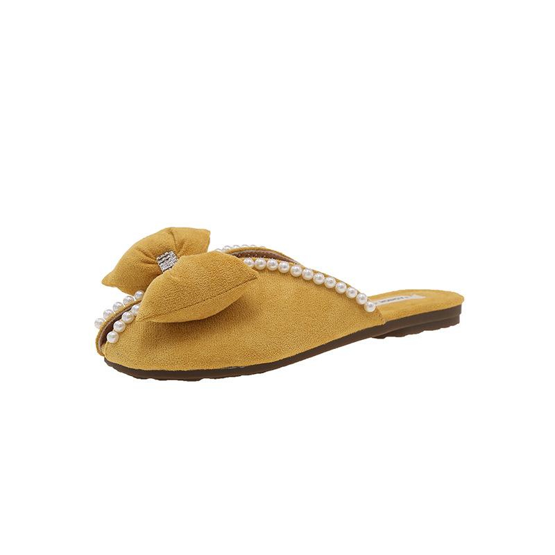 

Повседневные кроссовки для мужчин и женщин, обувь, ботильоны, модные, удобные лоферы, мужская и женская обувь 40 жёлтый