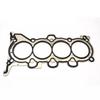 Brand New 223112E100 22311-2E100 Engine Cylinder Head Gasket for Hyundai Elantra Kona Tucson Veloster for Kia Soul Forte