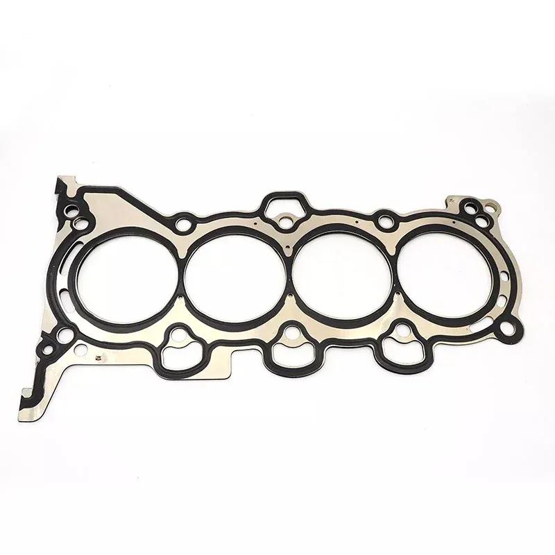 Brand New 223112E100 22311-2E100 Engine Cylinder Head Gasket for Hyundai Elantra Kona Tucson Veloster for Kia Soul Forte