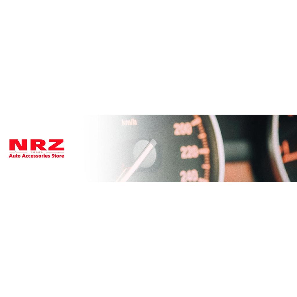 Aluminum ENGINE Oil Cap for Nissan SILVIA S13 S14 S15 240SX 300ZX 350Z 370Z GT-R R32 R33 R34 R35 Cefiro M32×3.5 JDM CAR