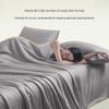JD ZAO Tencel™ Washable Silk Quilt