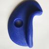 30pcs Kids Plastic Climbing Stone Climbing Grip Kit DIY Kids’ Wooden Climbing Walls Accessories Playground Outdoor Games