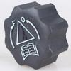 Peugeot Car Radiator Cap 1306.E4
