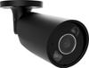 Ajax HL BulletCam 5 MP 2.8 Mm Bullet Camera Black 126252.217.BL1