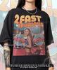 FAST FURI0US Suki Bootleg Shirt, Fast Furi0us Suki Retro Tees, Street Racer T-Shirt, Action Longsleeve, Fast Furi0us Vintage Sweater #saf