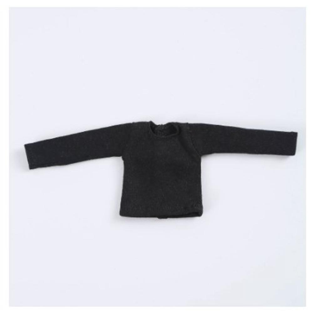 

Милі Штани Лялькові Одяг Принцеси Шкіряна Куртка Кожух PU для ляльок azone ob24 Для ляльок blythe 2