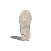 Adidas Spiritain 2000 Retro Fabric Low-Top Casual Running Shoes Unisex Sneakers Light-Brown HP5388