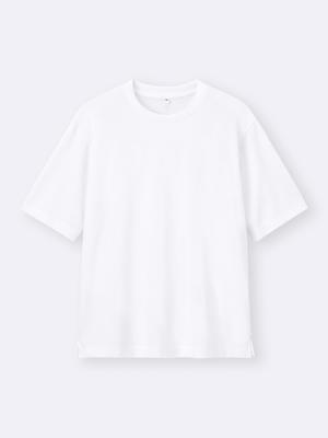 Dry Punch T  5 minuTe Sleeve 