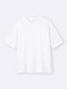 Dry Punch T  5 minuTe Sleeve 
