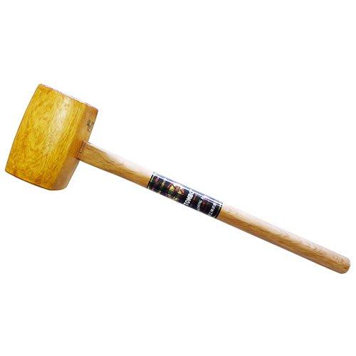 

Tonbo Hand-held Arrow 105*600 Etsuki