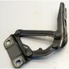 Mercedes-Benz ML W164 Hood Hinge (Part Nos: 2518800328, 2518800428)