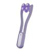 Perfect Alley Manual Roller Facial Massager