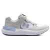 Under Armour Curry 8 Low White Light Blue Men's 3028616105