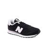 Кроссовки New Balance GW500MH2