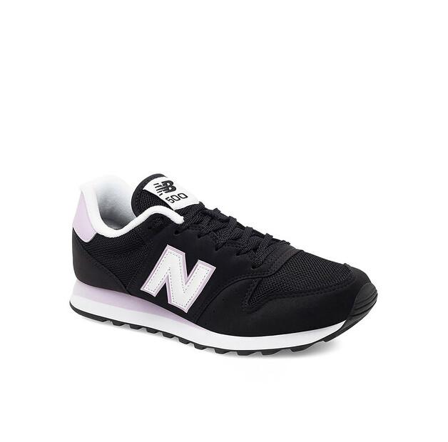 Кроссовки New Balance GW500MH2