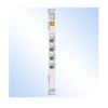 Huawei 622M Optical Interface Board for E6616