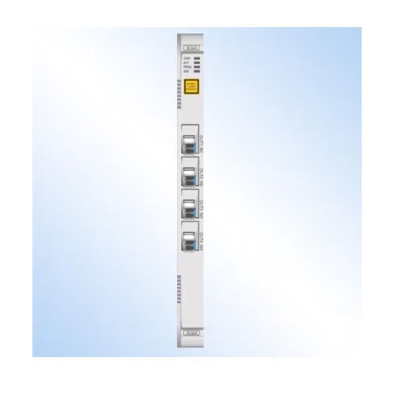 Huawei 622M Optical Interface Board for E6616
