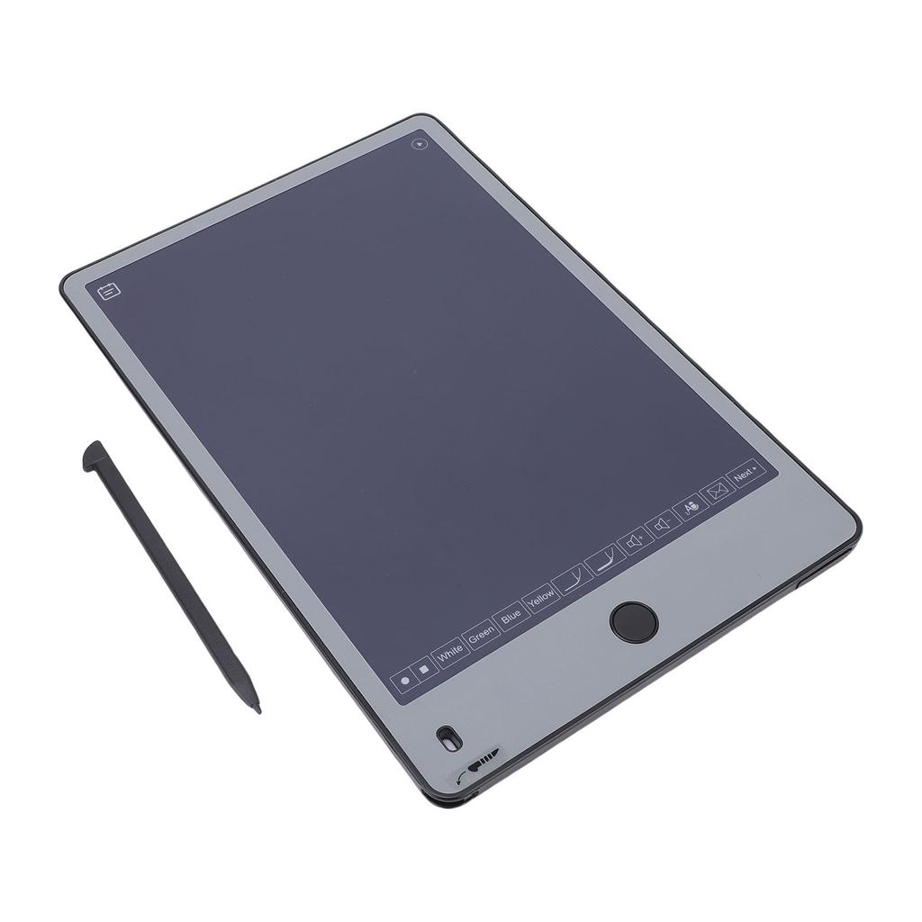 Digital Smart Pen Writing Board Set AI Smart Handwriting Tablet Language Translation A4 Paper Screen Sync Electronic
