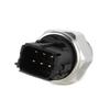 Common Rail Fuel Pressure Regulator Sensor 499000-6320 For Toyota