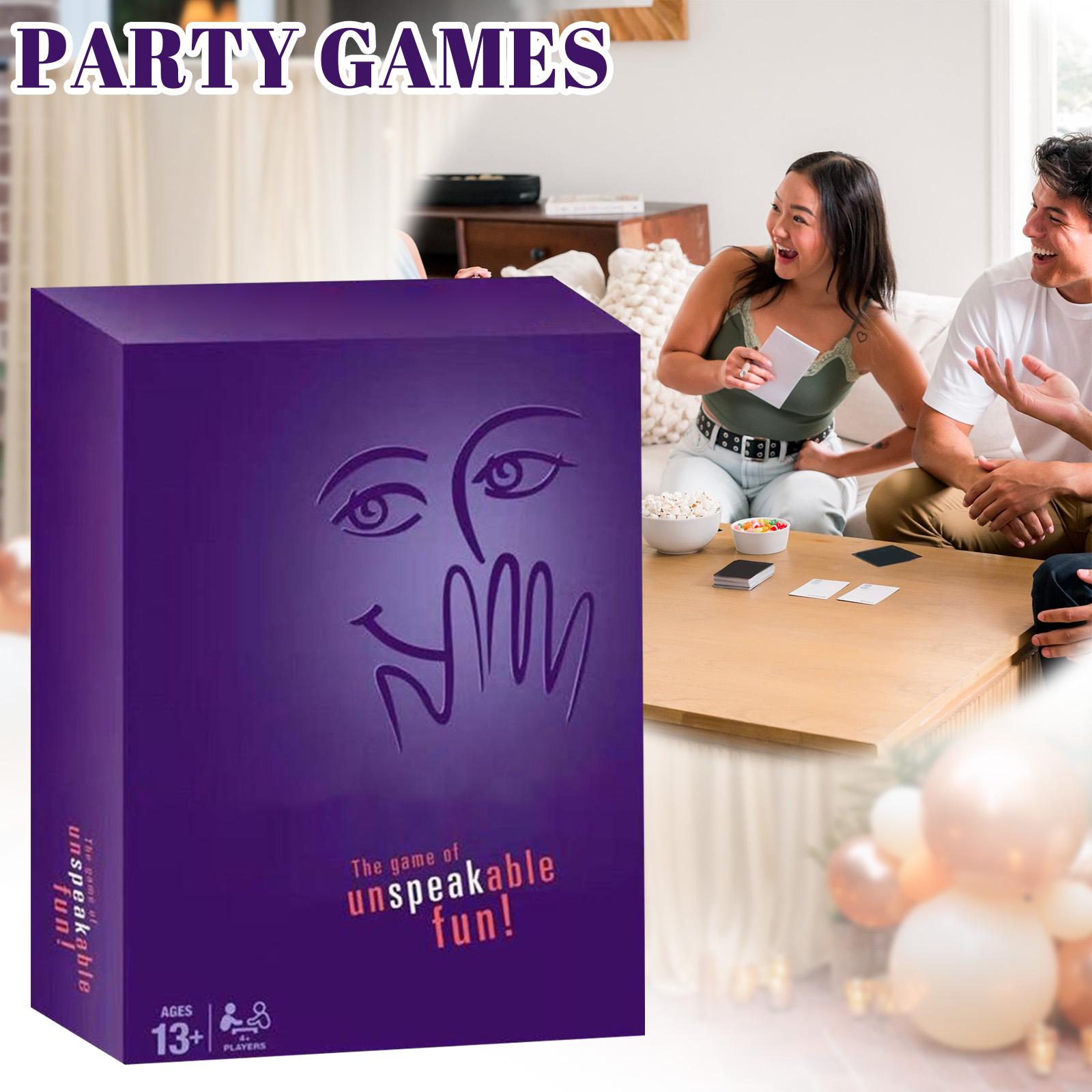 OUR MOMENTS Families: Conversation Cards For Families And Kids Relationship Building Road Trip & Card Game For Healthy Family One Size