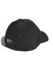 Adidas 4NWNL Cap NCY17 Black cm Men's (HY3043) 57.0-60.0