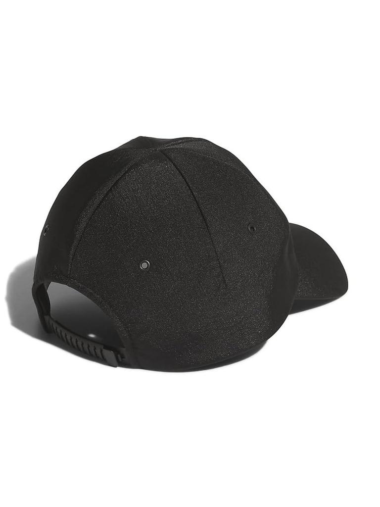 Adidas 4NWNL Cap NCY17 Black cm Men's (HY3043) 57.0-60.0