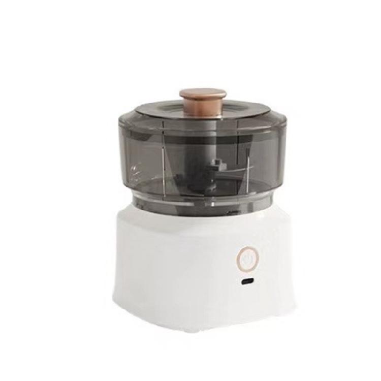 Food Processor Electric Vegetable Cutters Mincers Meat Grinder Kitchen Tool