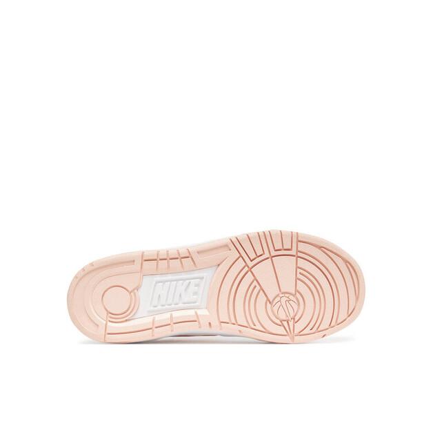 Кроссовки Nike Full Force Lo