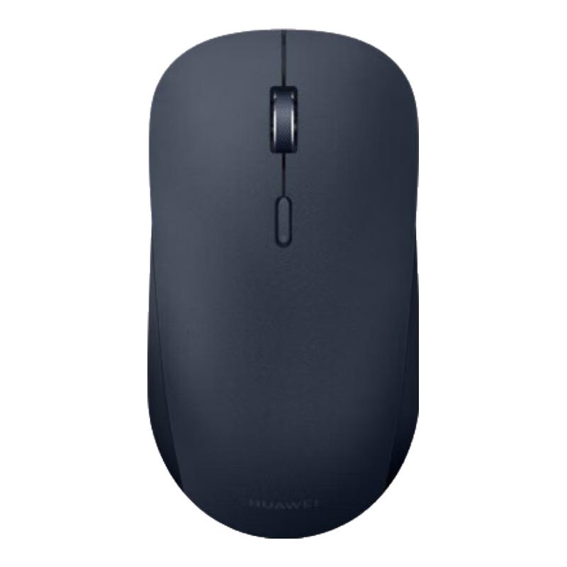 Huawei Wireless & Bluetooth Mice