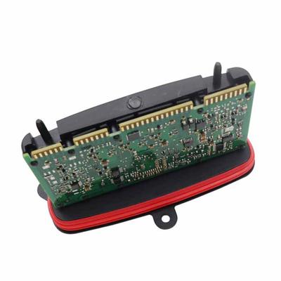 DIY-Module – Elektronische Module