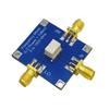 PCB Radio Module Passive Mixer Ideal For Broad Communication Applications Featurings Easy Operation