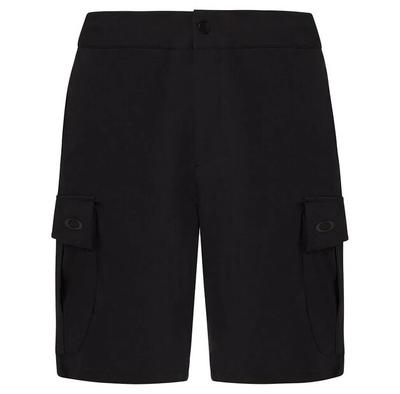 Oakley Cape Cargo RC Hybrid 20´´ Shorts
