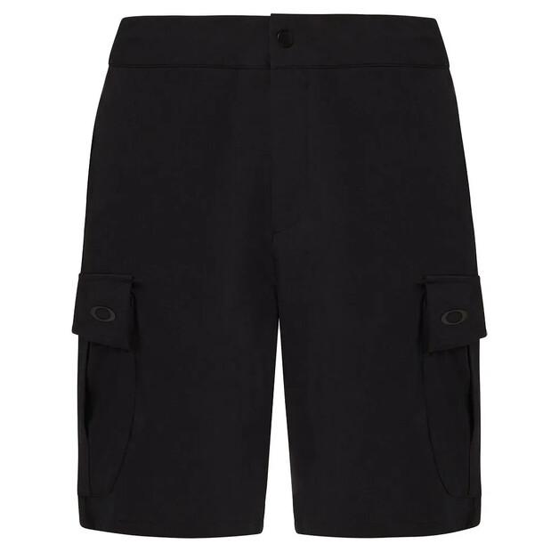 

Oakley Шорты Cape Cargo RC Hybrid 20´´ 34