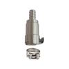 Fuel pump quick release metal or pom connector For For KTM 790 990 950 1050 1090 690 1190 1290