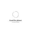 PESTLO - Baby Collagen Glow Mask