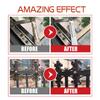 Fast Metal Rust Remover 100g Rust Conversion Agent Multi Purpose Rust Renovator Anti-corrosion For Car Cleaning R2Z0