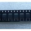 10PCS/LOT 4416AA 4416 TO252 D2PAK SMD Transistor Car Computer Version Ignition Driver Chip