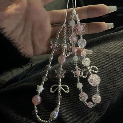 Accessori per cellulari – Portacellulari e portachiavi