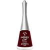 Nail Polish - - Fabulous Gel - 410 Wine Not - Gel Effect - Long-lasting - Radiant Shine