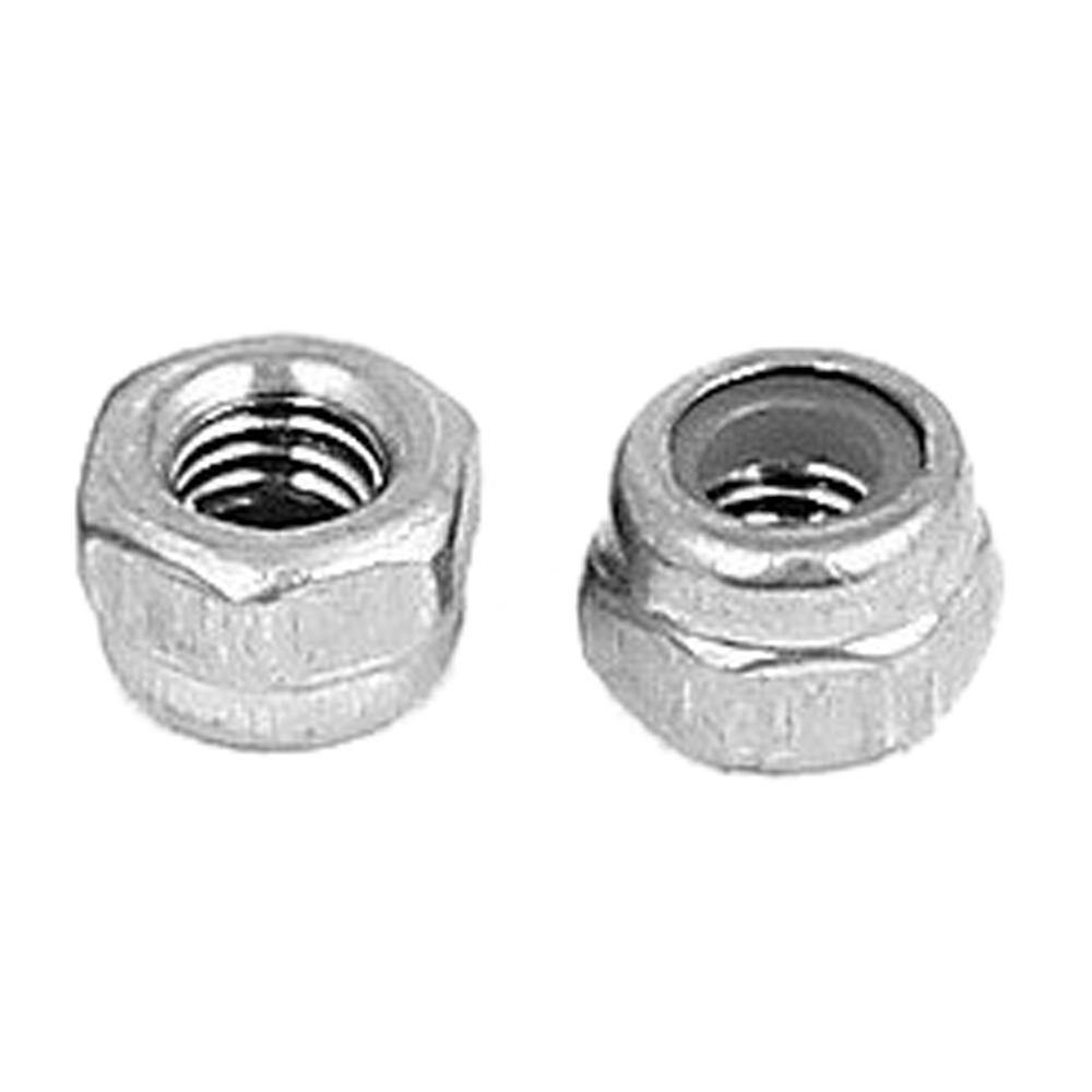 Nut 50. Круглая гайка с прорезями. Nut 50. 5 nylock. Nut gb/t 17880.