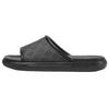 Pursuit Supreme Slide 'Black' 816356 96GI0 1000