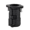Kit Fastening Circlip Faucet Installation Fastener Repair Tool Faucet Anti-loosing Fixed Base Nut