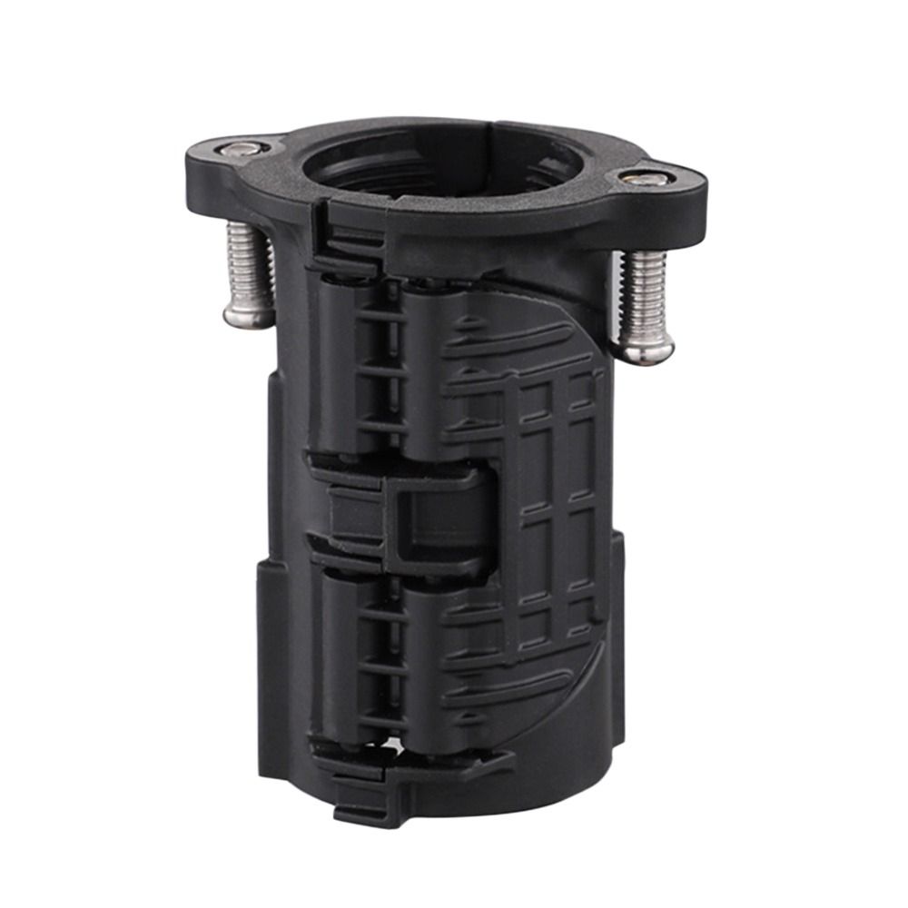 Kit Fastening Circlip Faucet Installation Fastener Repair Tool Faucet Anti-loosing Fixed Base Nut