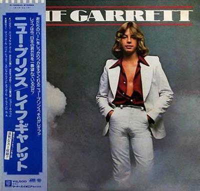 Koníčky a kreativita – Hudba