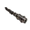 New Genuine Camshaft for Hyundai 2410003052